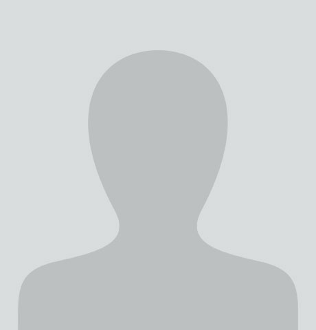 短信轰在线轰炸
